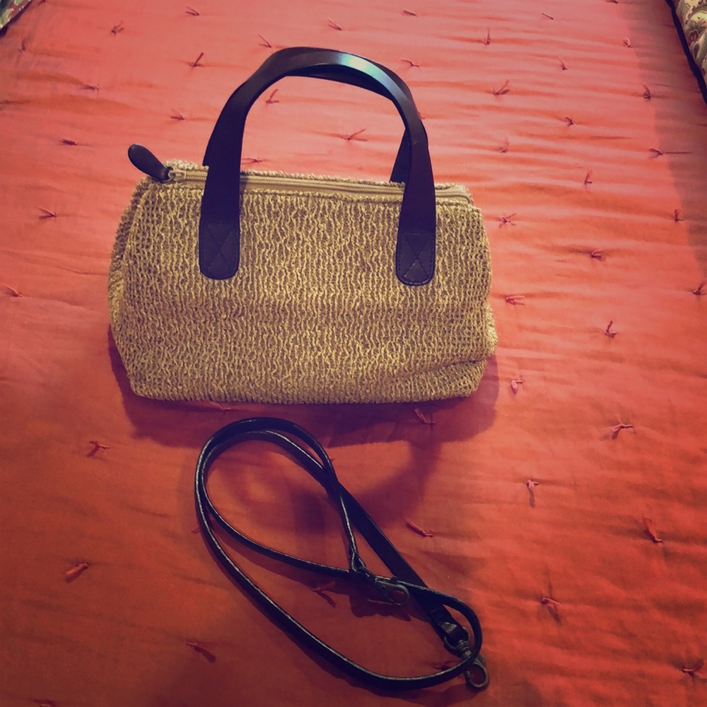Hobo Satchel